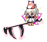 Suell